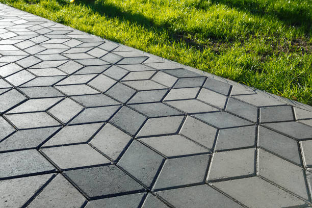  Portales, NM Driveway Pavers Pros