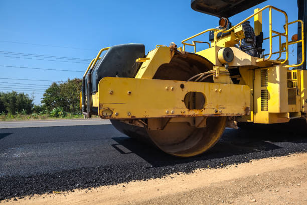 Best Driveway Pavers Near Me  in Portales, NM